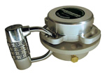 Atkinson Locking Fill Point Cap