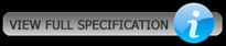 view specification
